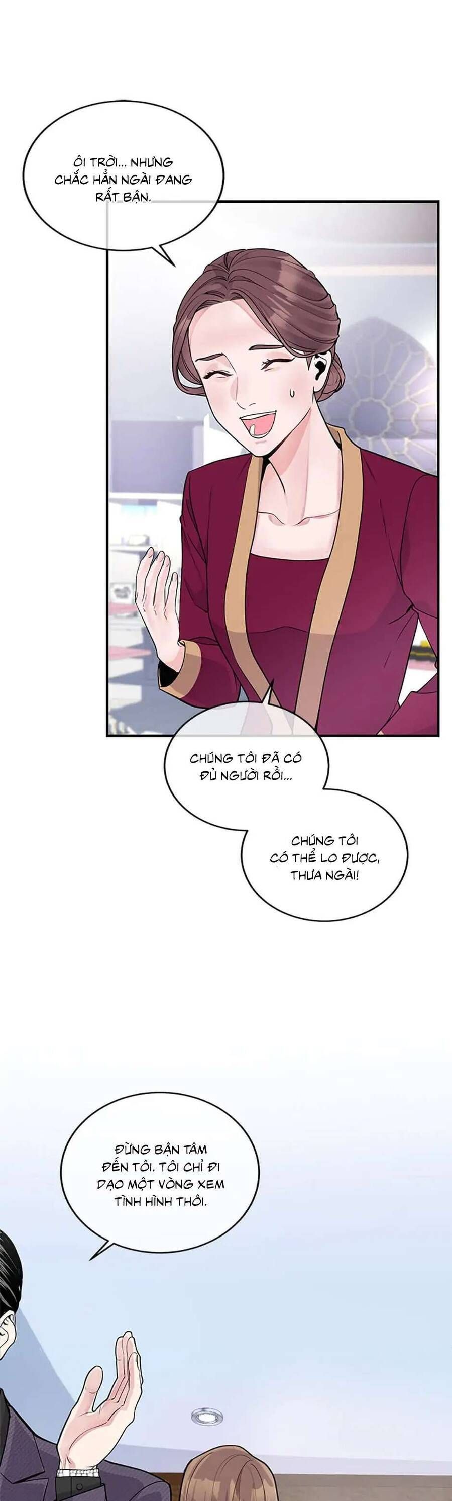 page_31