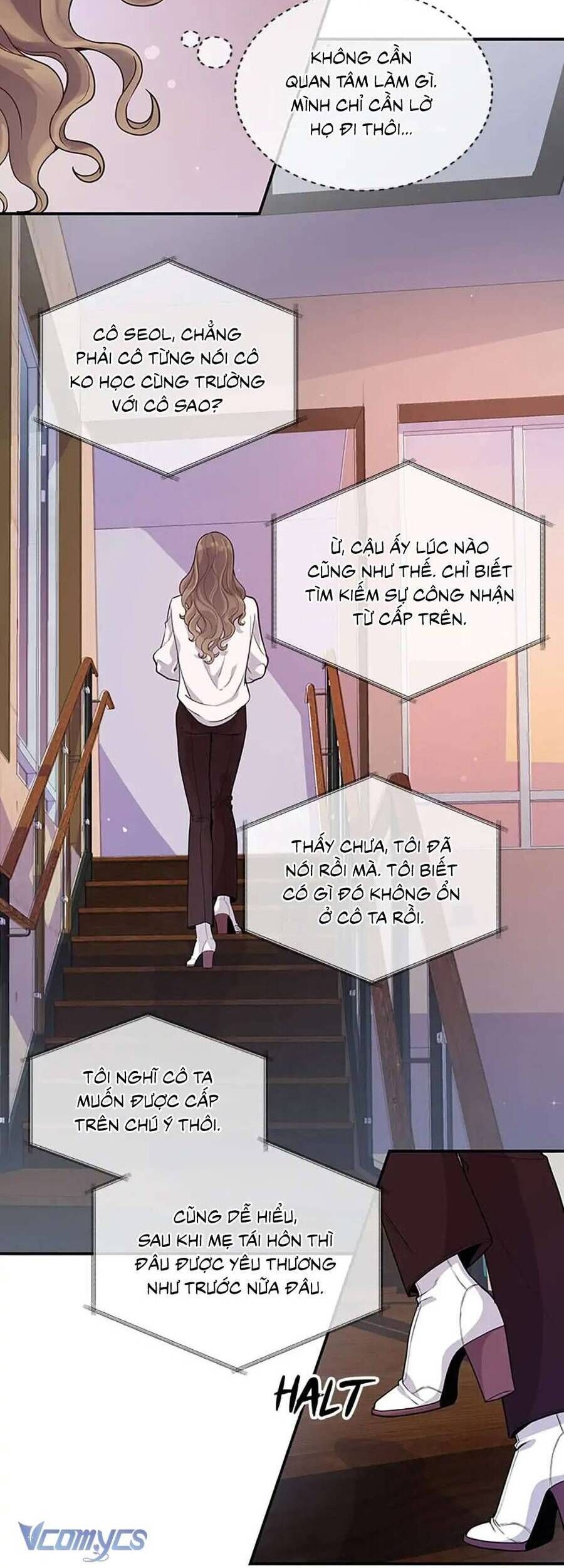 page_40