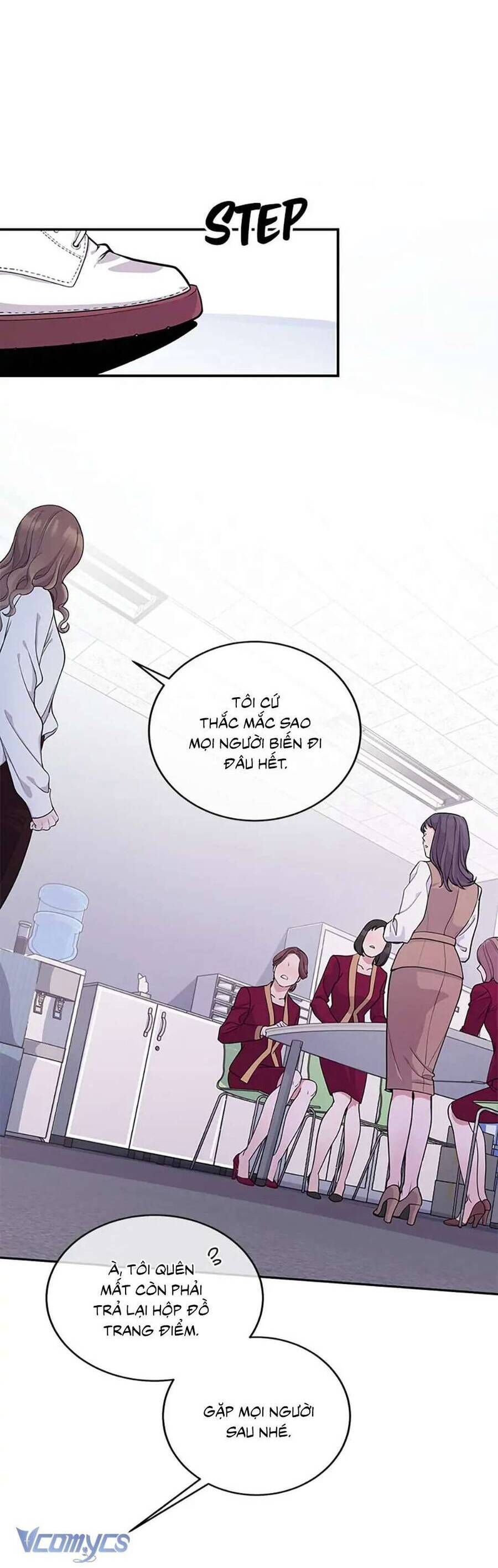 page_42