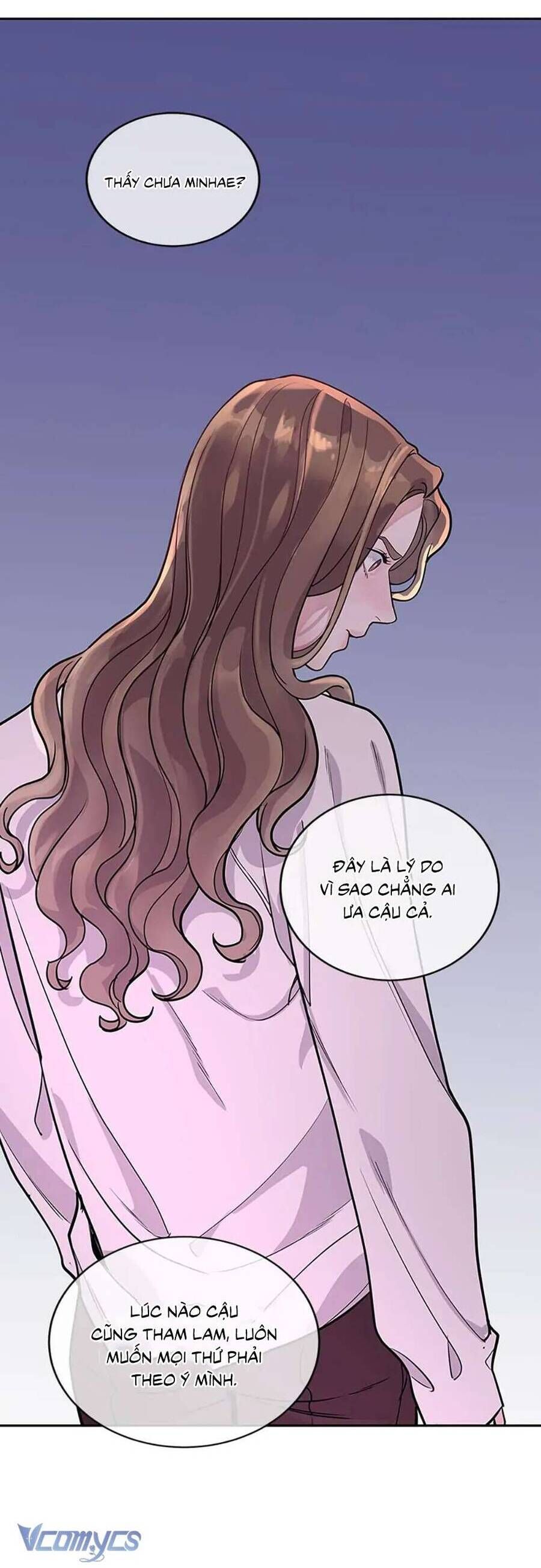 page_48
