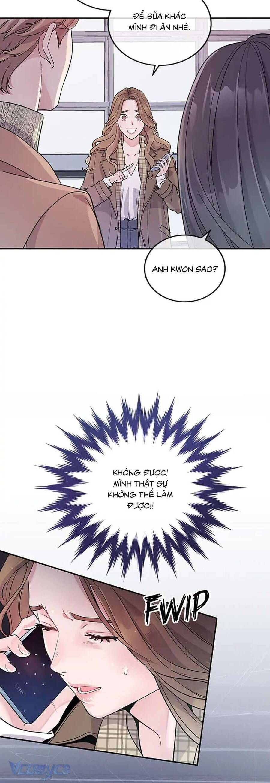page_5