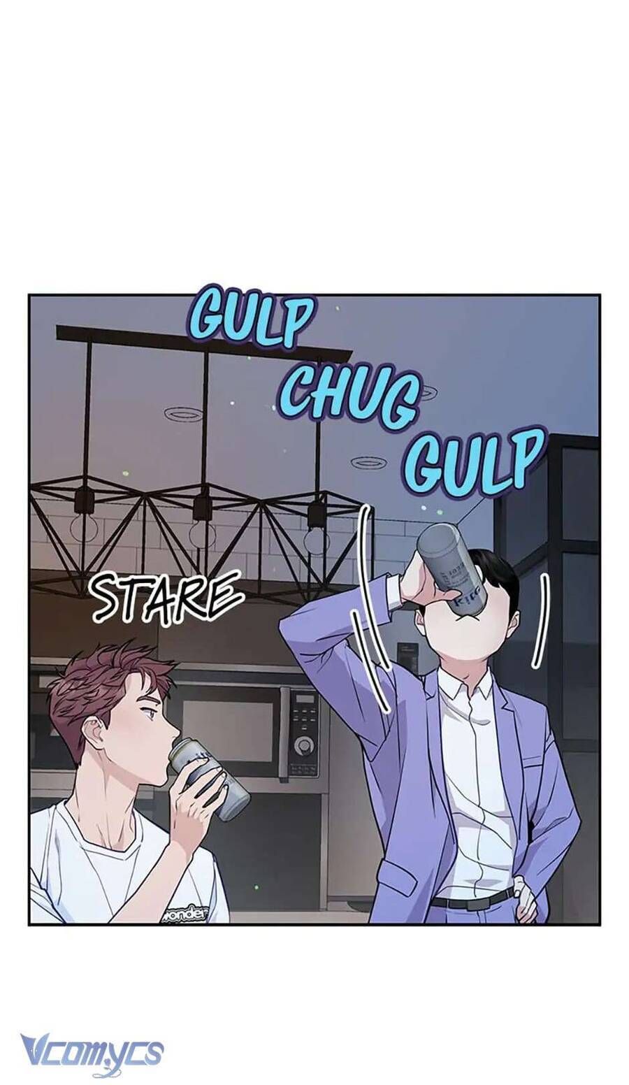page_10