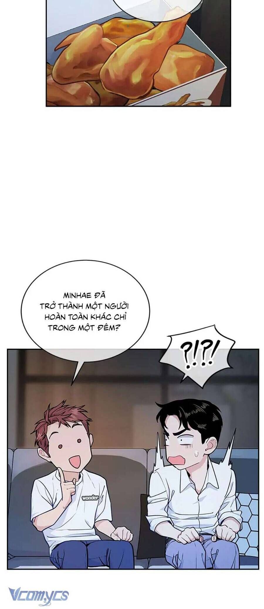 page_14