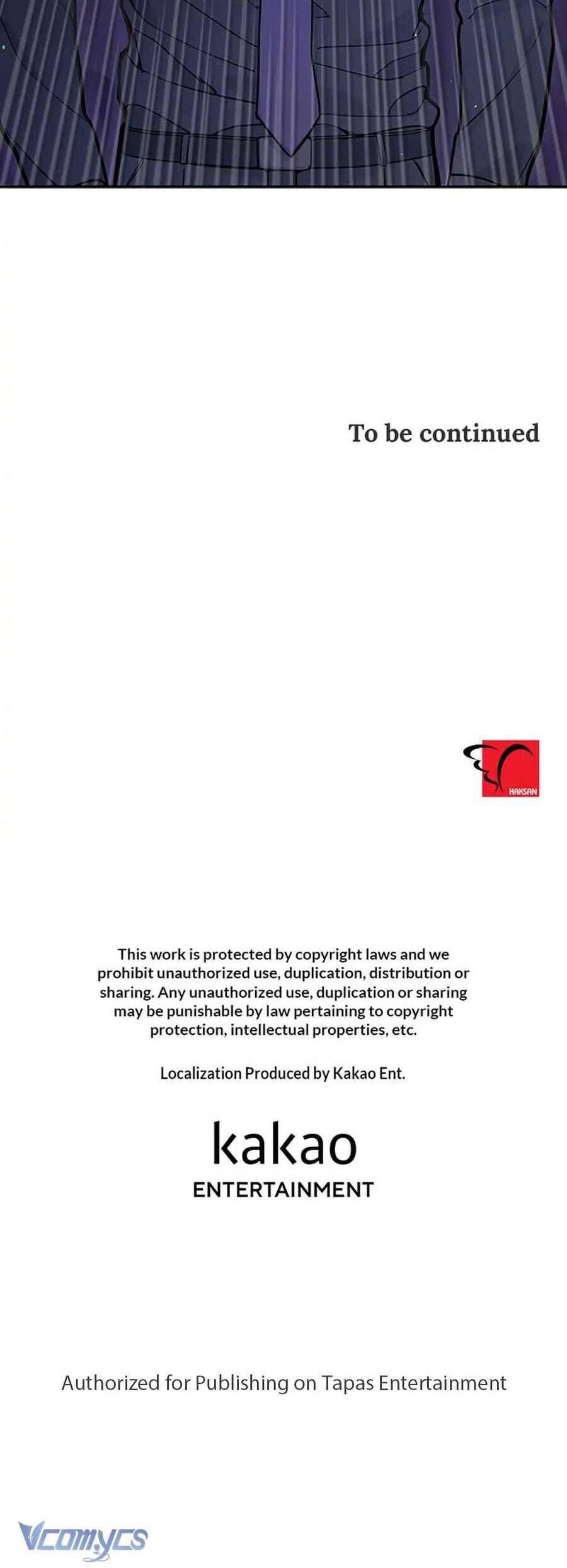 page_55