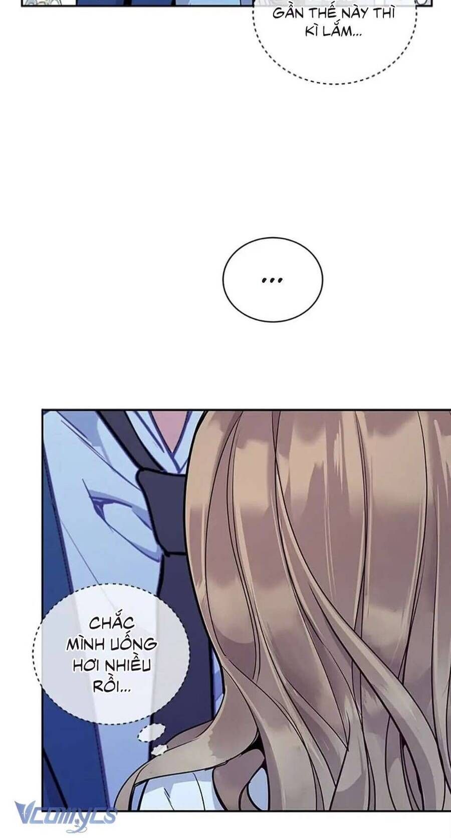 page_49