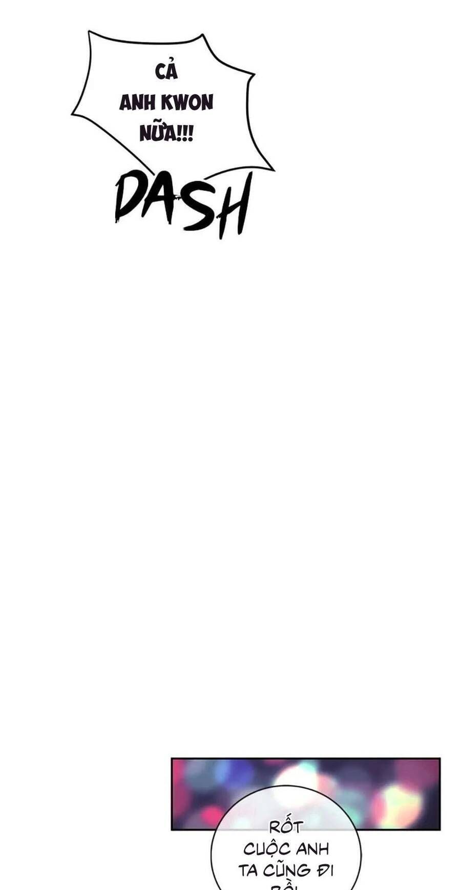 page_52