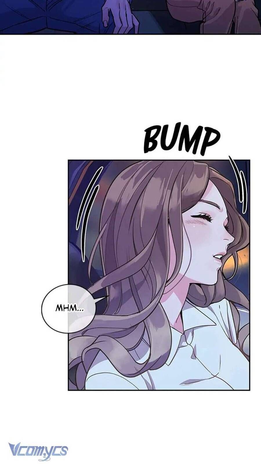 page_61