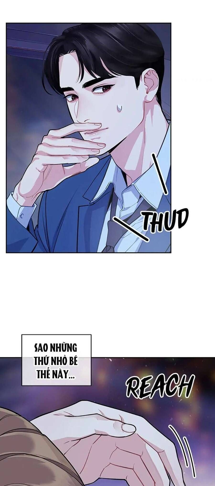 page_62