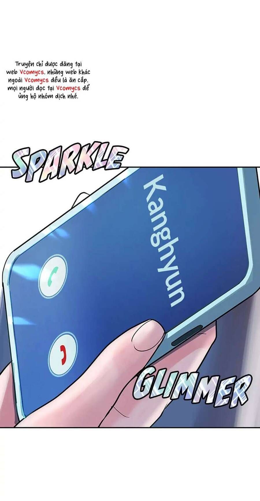 page_64