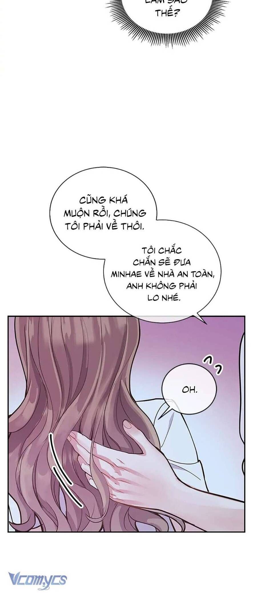 page_22