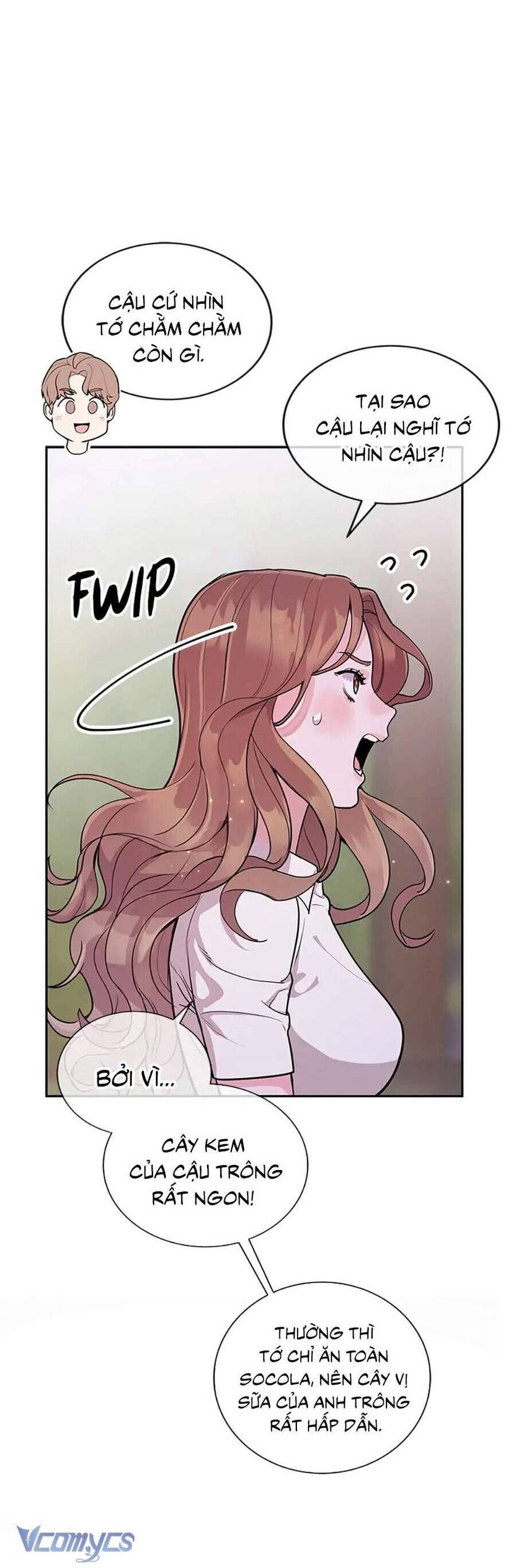 page_56