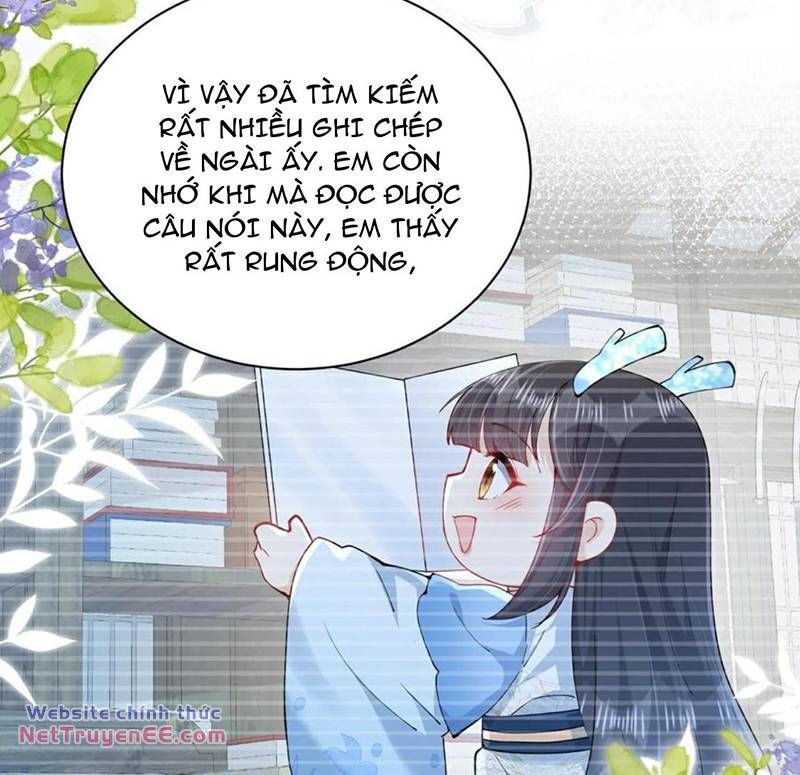 page_18