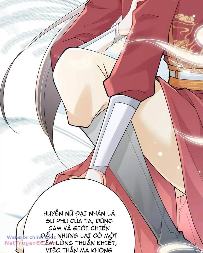 page_22