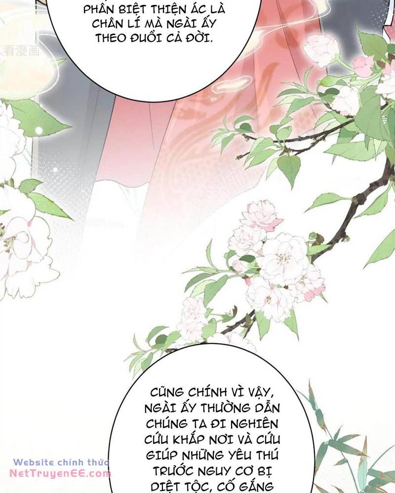 page_23