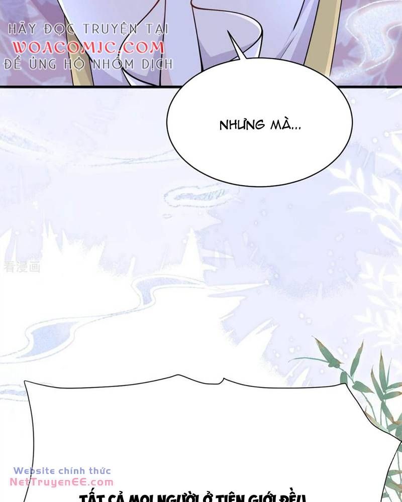 page_26