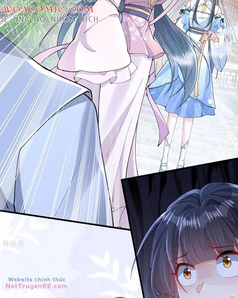 page_28