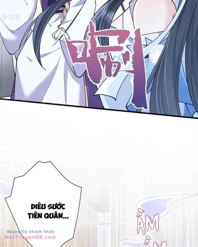 page_41