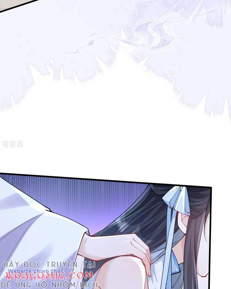 page_44