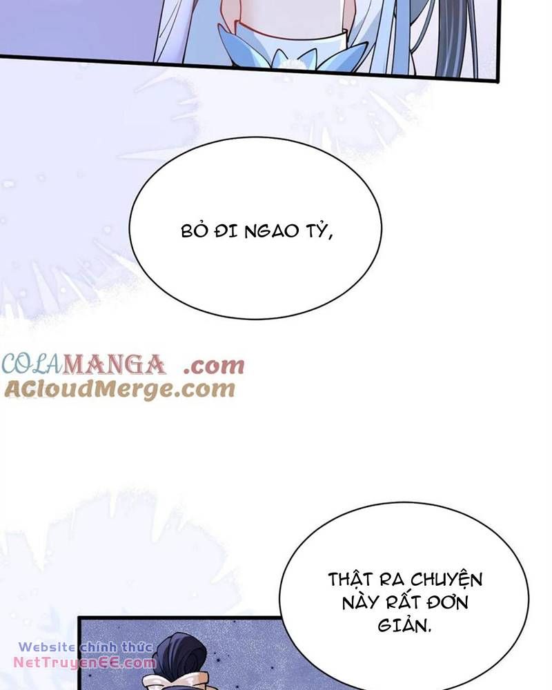 page_45