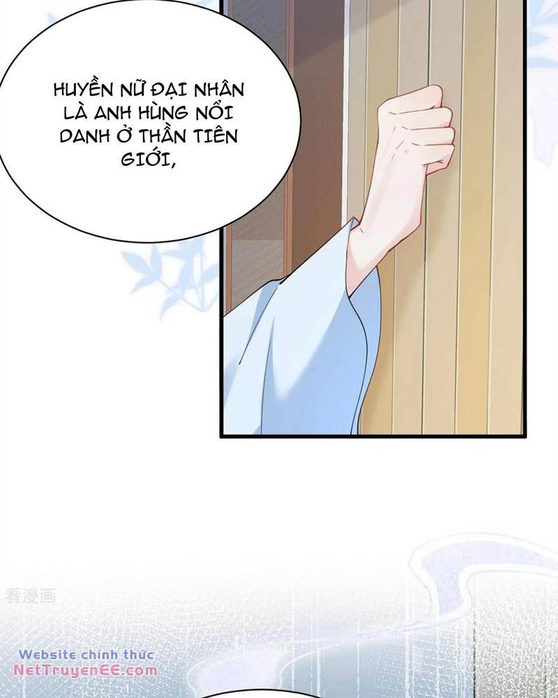page_47