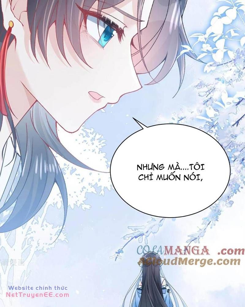 page_55