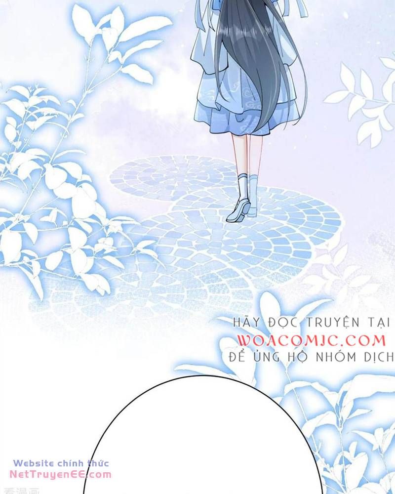 page_56