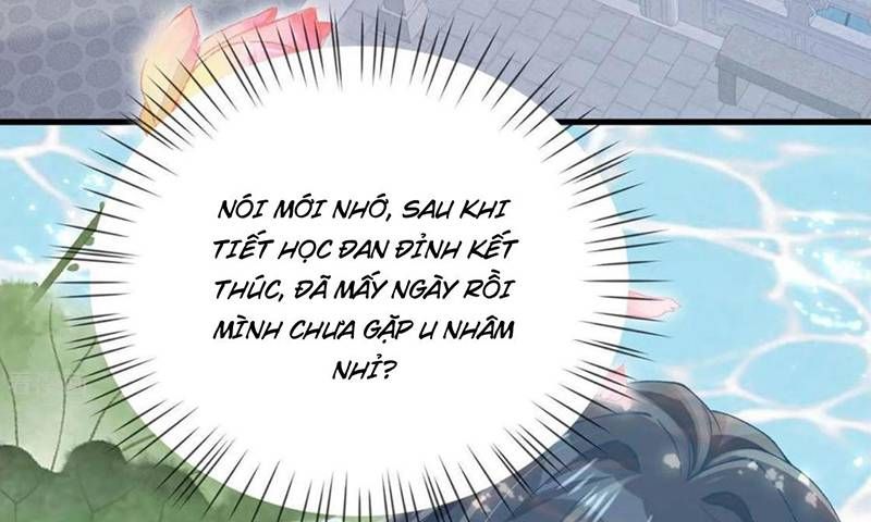 page_60