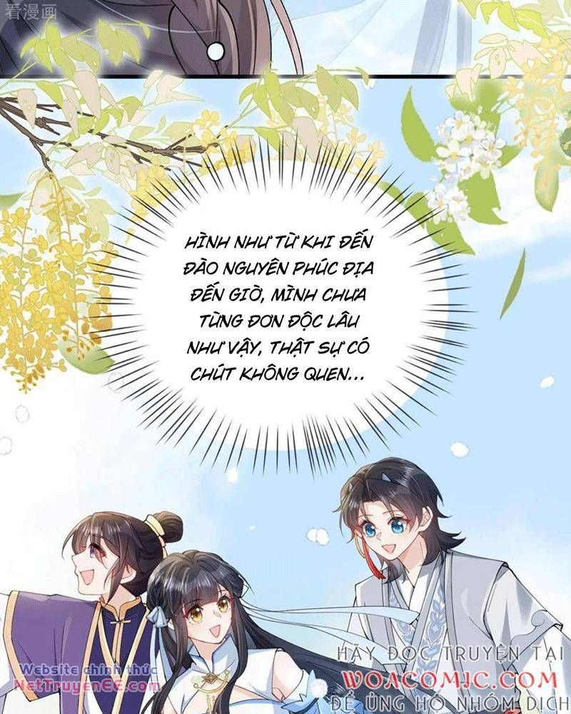 page_62