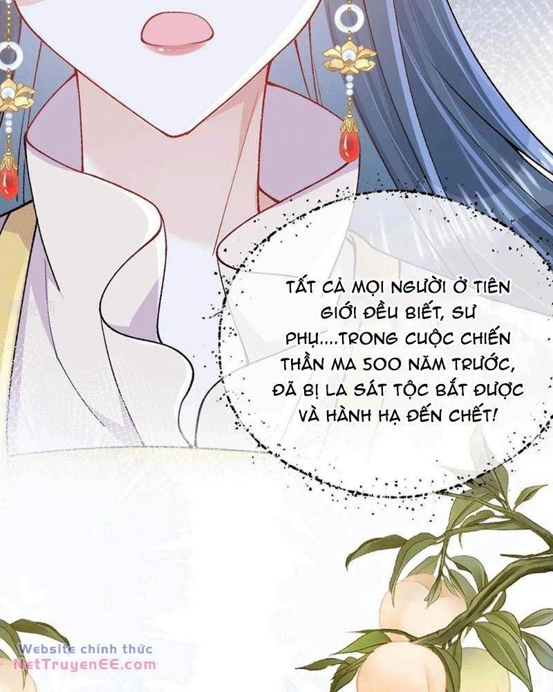 page_65