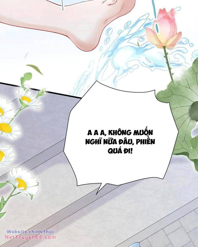 page_67