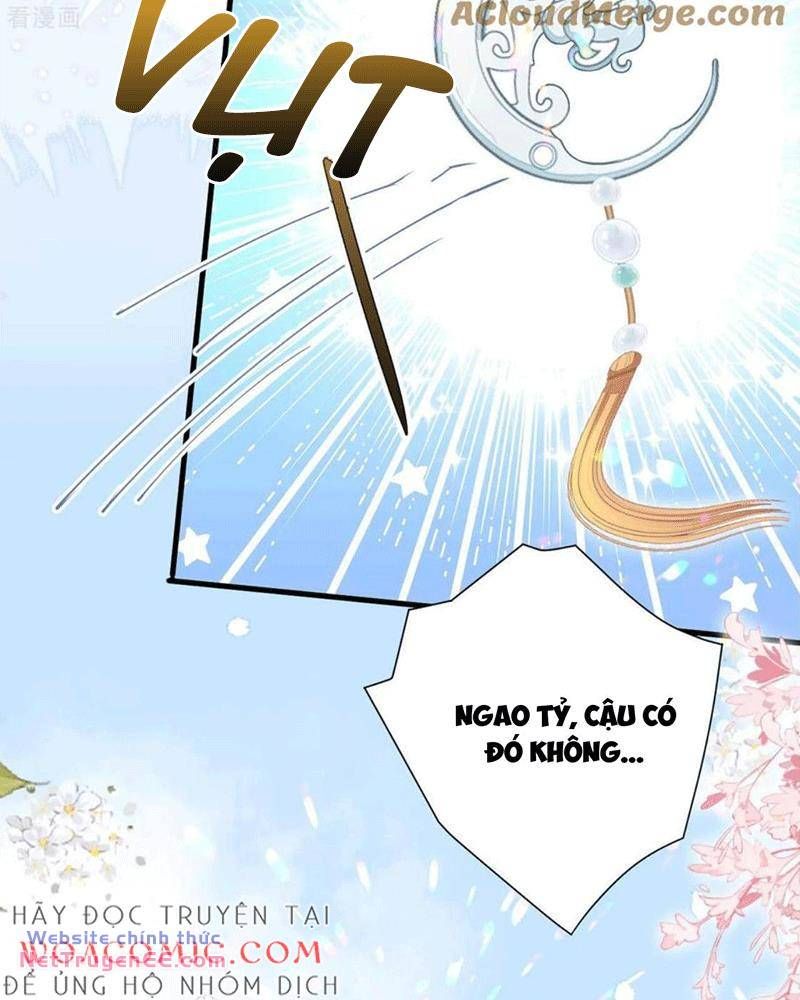 page_70