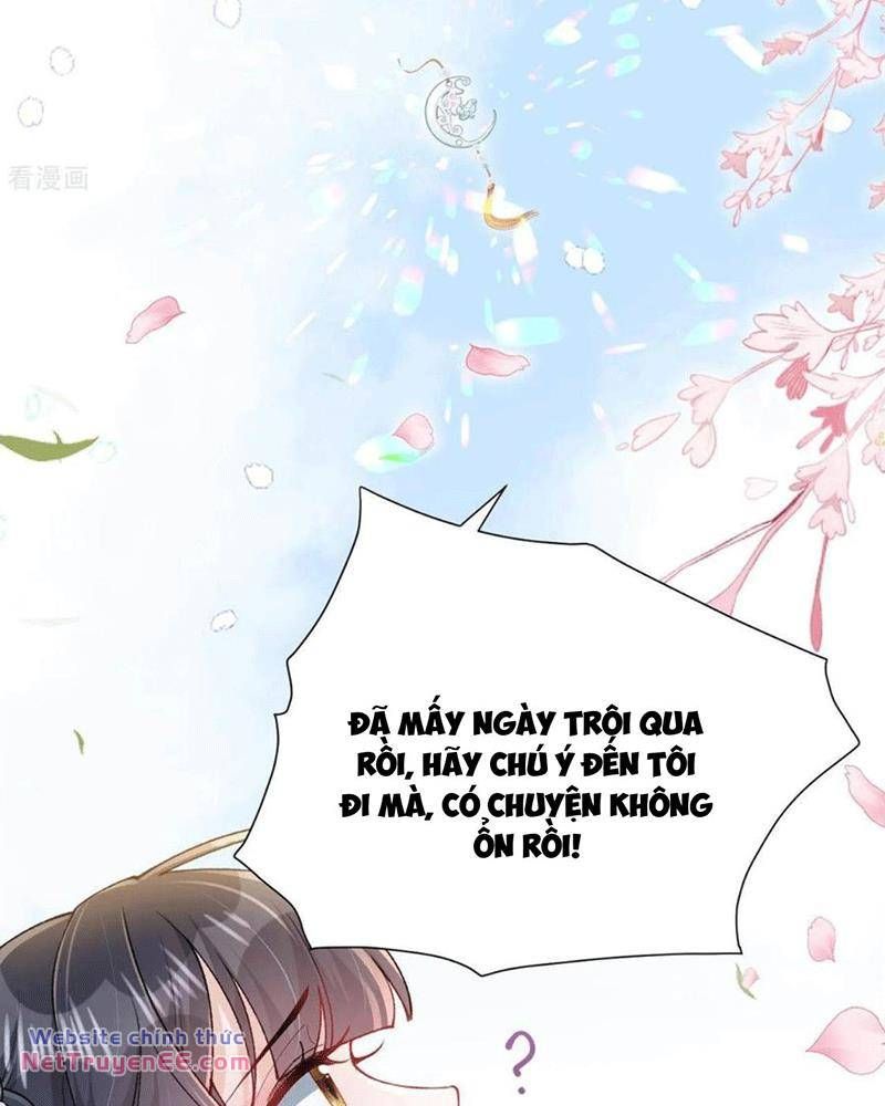 page_71