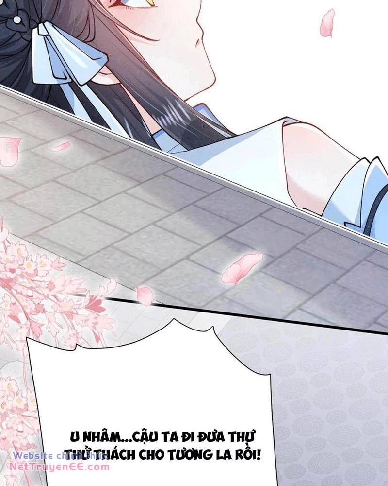 page_72