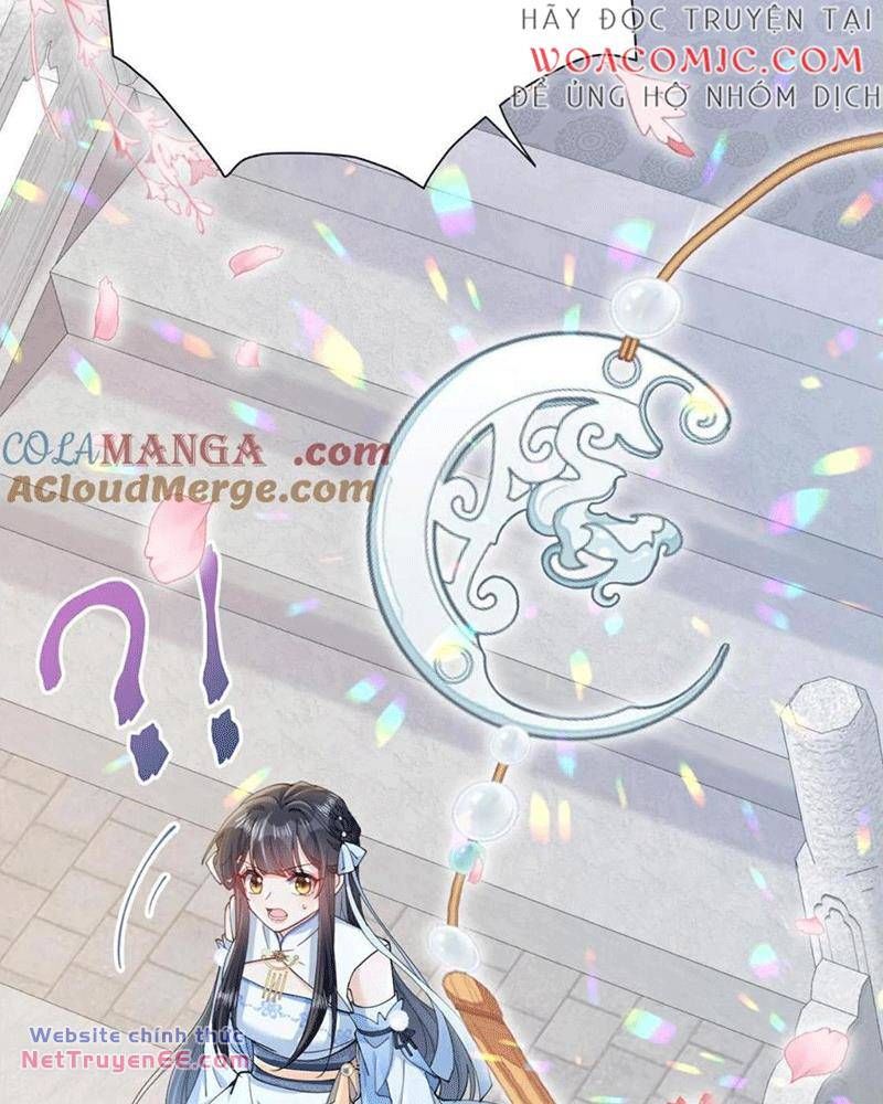 page_73