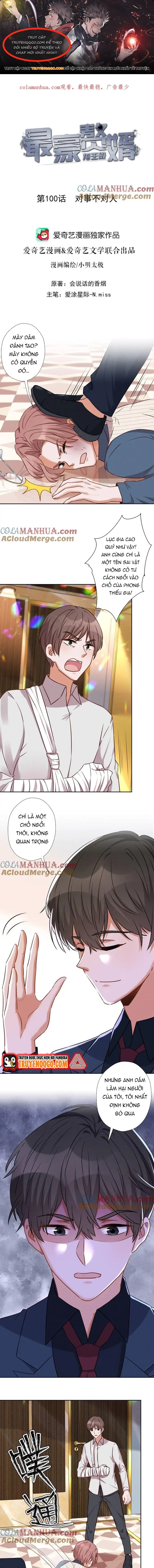 page_0
