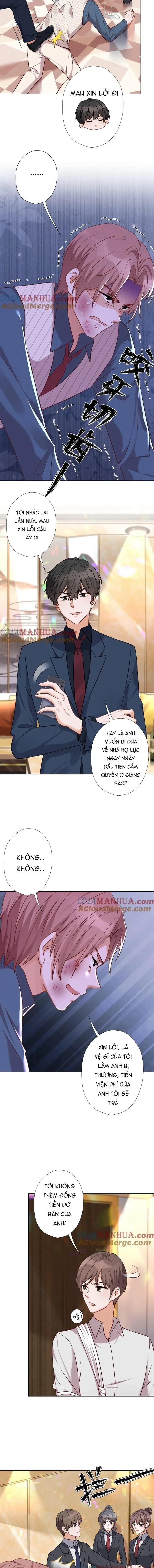 page_1