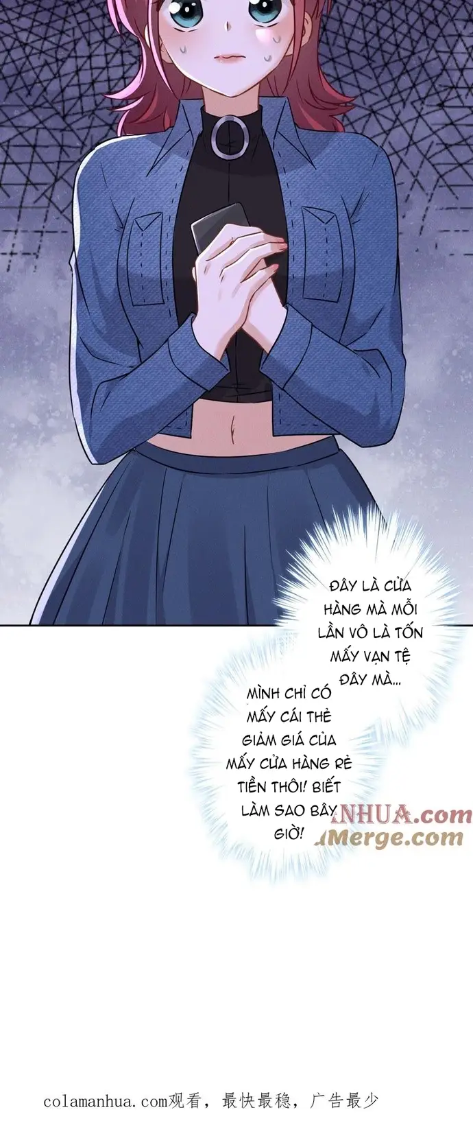 page_6