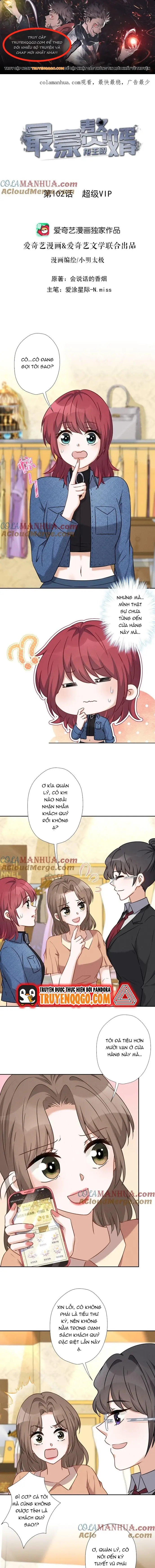 page_0