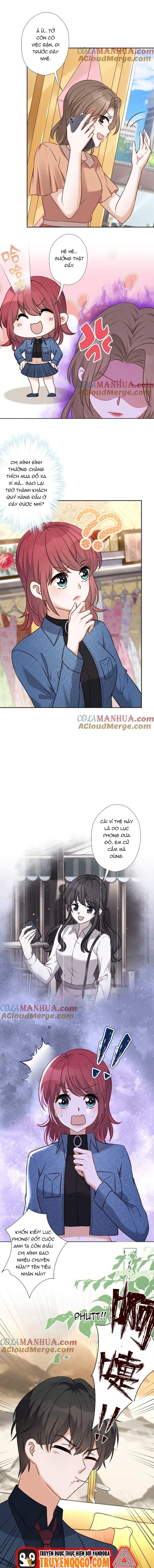 page_4
