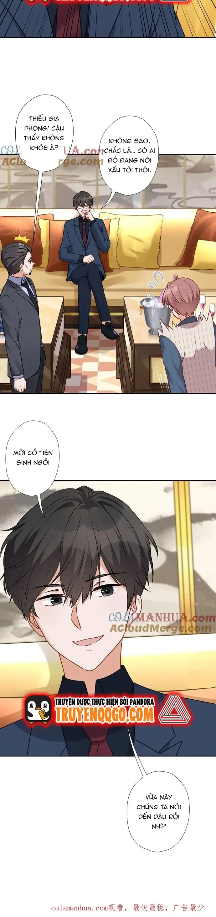 page_5