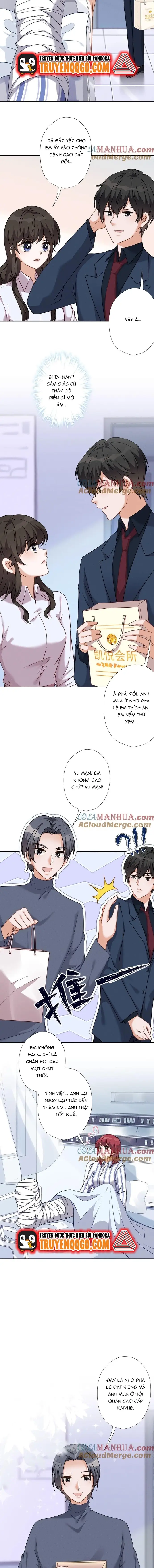 page_4
