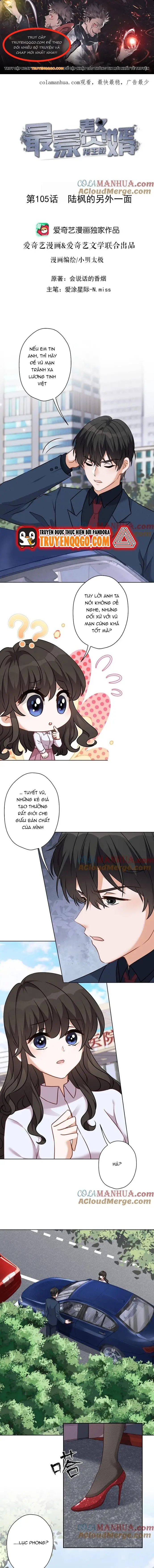 page_0
