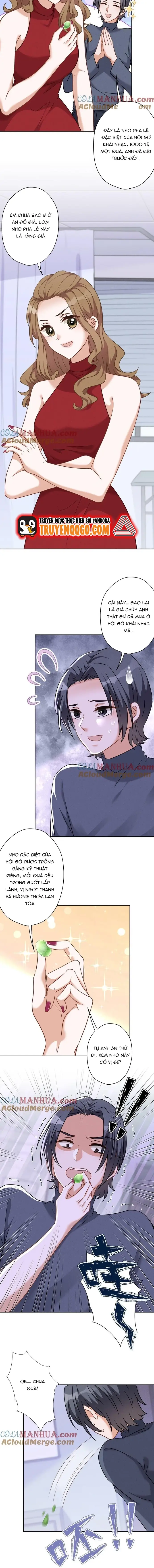 page_4
