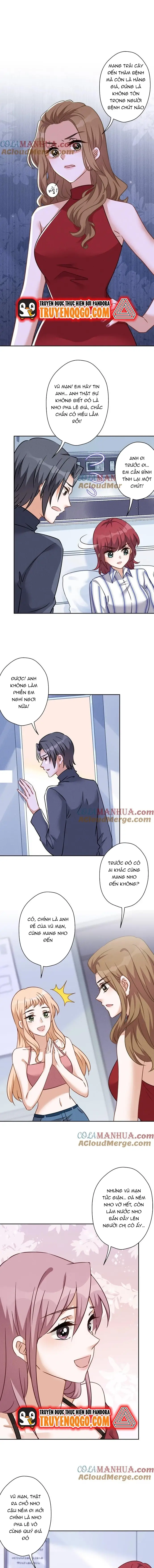 page_5