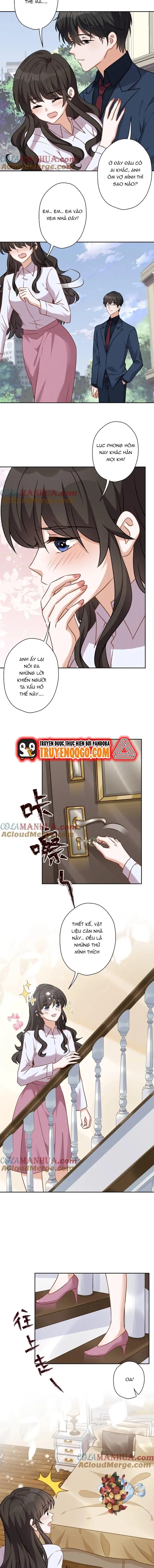 page_3