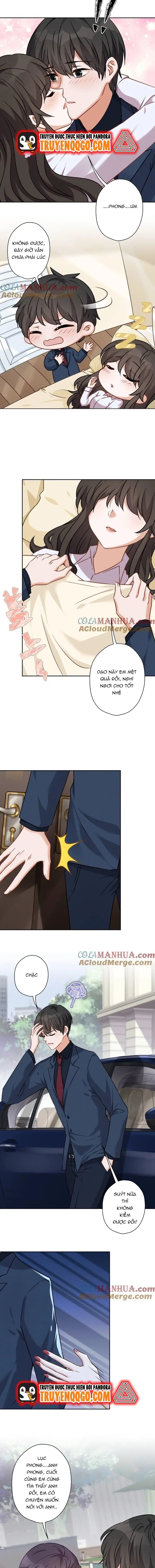 page_5