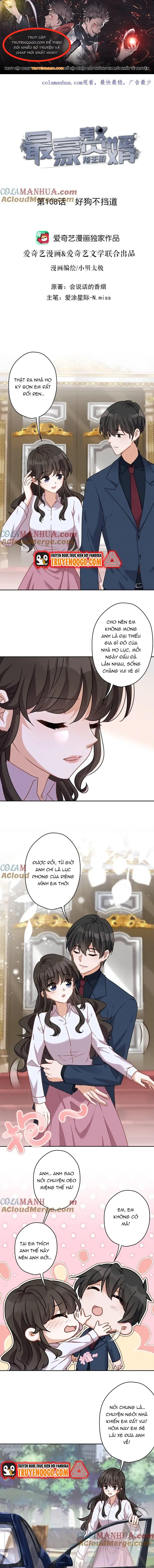 page_0