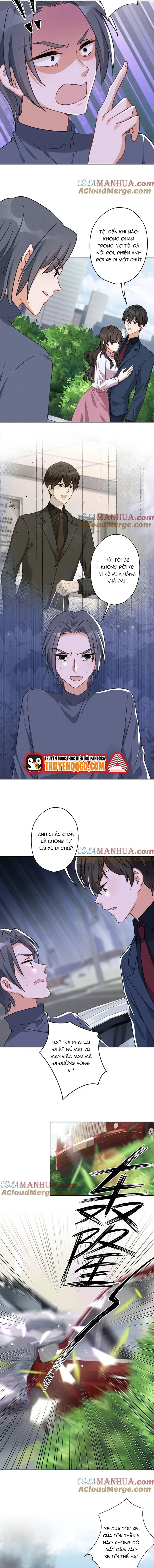 page_4