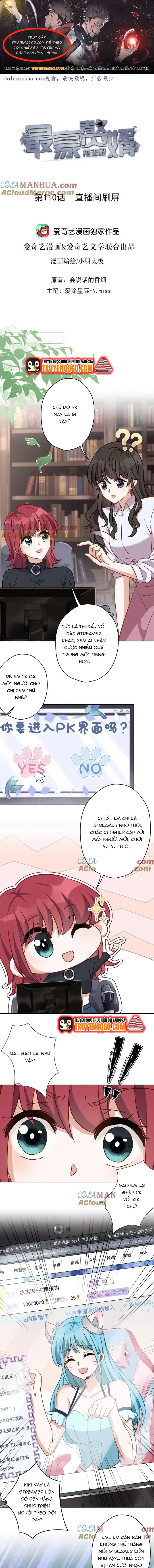 page_0