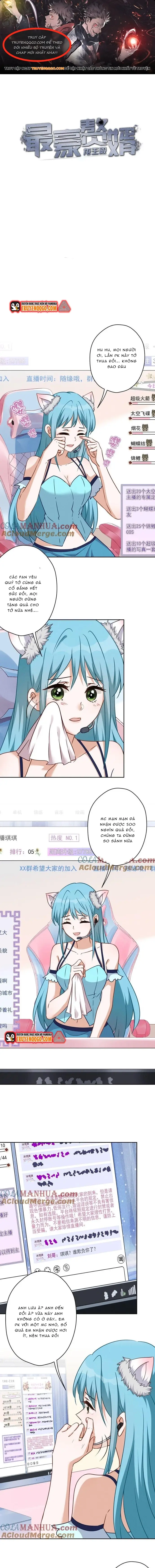 page_0